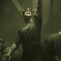 Top Horror Games Coming In 2021