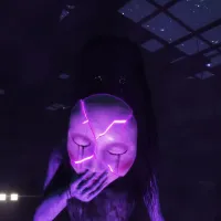 Top Horror Games Coming In 2021