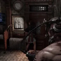 Top Horror Games Coming In 2021