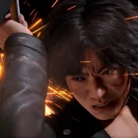 Everything We Know About Lost Judgment