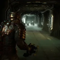 Marvel's Midnight Suns Hands-On, Far Cry 6, And Returning To Destiny 2 | GI Show