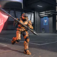 Everything We Know About Halo Infinite