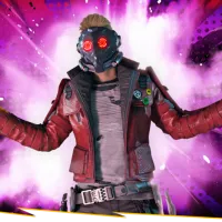 Halo Infinite Season 2, Square Enix Sale, And Trek To Yomi Review | GI Show