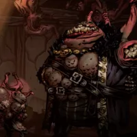 Darkest Dungeon 2 Enemies: The Profanity Count Leaders So Far
