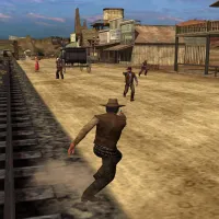 Dead Activision Blizzard Franchises Microsoft Should Bring Back