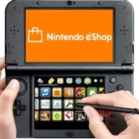 Horizon Forbidden West Review And Nintendo eShop Closures | GI Show (Feat. Greg Miller)