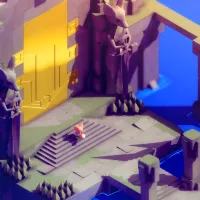 Tunic: Spoiler-Free Tips And Tricks