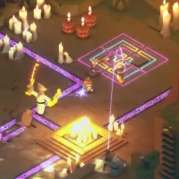 Tunic: Spoiler-Free Tips And Tricks