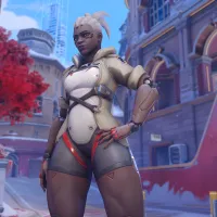 Tunic, Stranger Of Paradise, And Overwatch 2 | GI Show