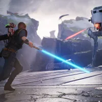 Gotham Knights, Overwatch 2, and TMNT: Shredder's Revenge | GI Show