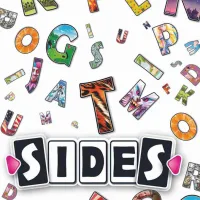 The Best Board Games of 2023