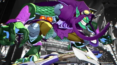 Summer Game Fest 2026