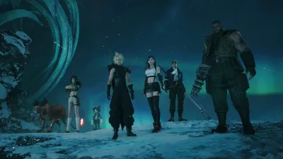 Summer Game Fest 2026