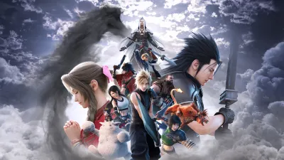 Summer Game Fest 2026
