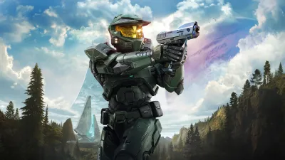 Game Informer