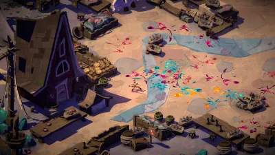 Game Informer
