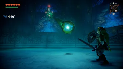 Game Informer