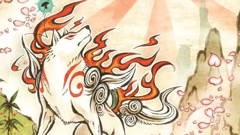 The Legacy Of Zelda: Seven Games Inspired By Zelda You Can Play Right Now