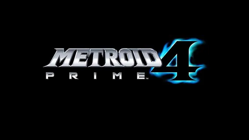 7 Games I Want To See More Of In 2023