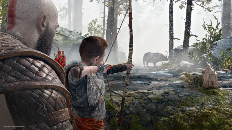 Series Kings: The Best Games In Five Big Franchises