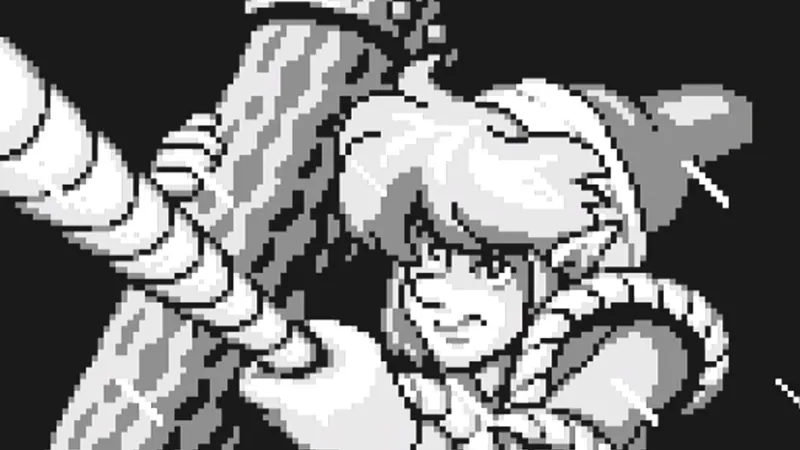 Ranking Every Legend Of Zelda Game