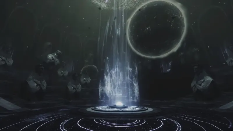 Ranking Every Raid In Destiny And Destiny 2