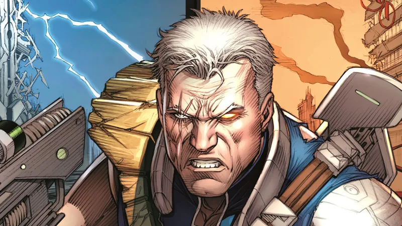 20 Characters We Want To Play As In Marvel Ultimate Alliance 3