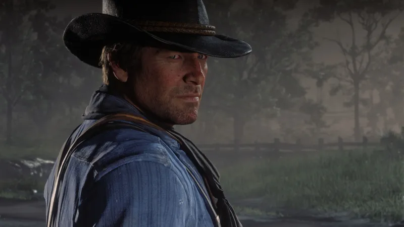Best PC Games To Play On Steam Deck When It Releases 