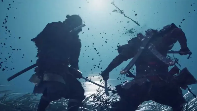 10 Games You Can't Miss In 2020