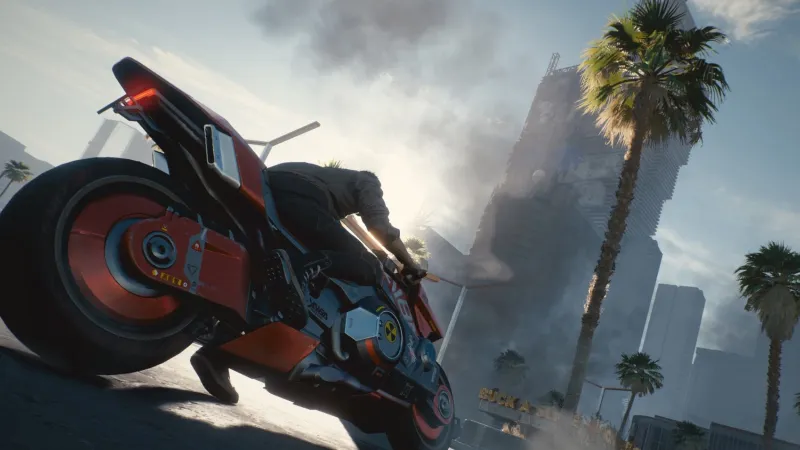 10 Games You Can't Miss In 2020