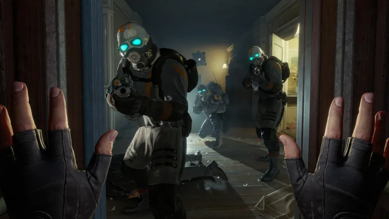 10 Games You Can't Miss In 2020