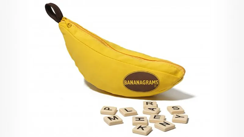 Top Of The Table – Stellar Board Games That Actually Teach
