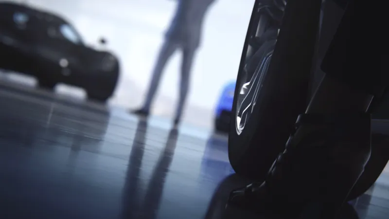 The Biggest 2022 Games Delayed To 2023
