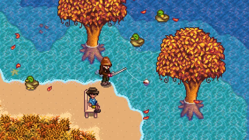 Five Re-releases I Can’t Wait To Play (Again)