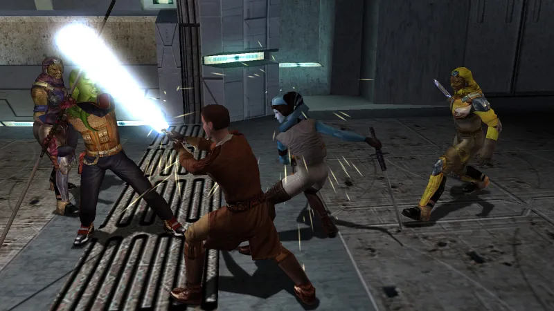 10 Remakes I Want To Happen