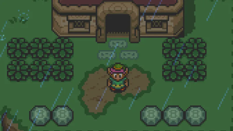 10 Remakes I Want To Happen