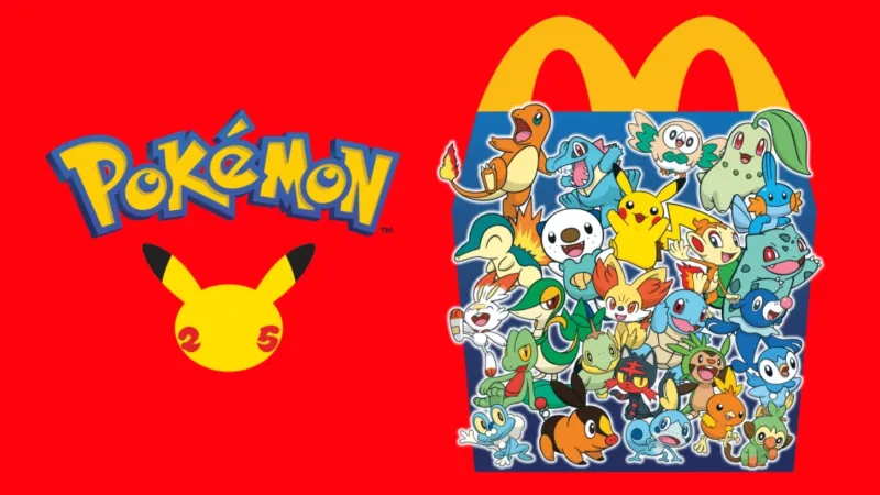 Pokémon Trading Card Game