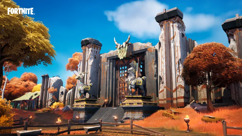 Gaming News Roundup, Top 5 Stories You May Have Missed