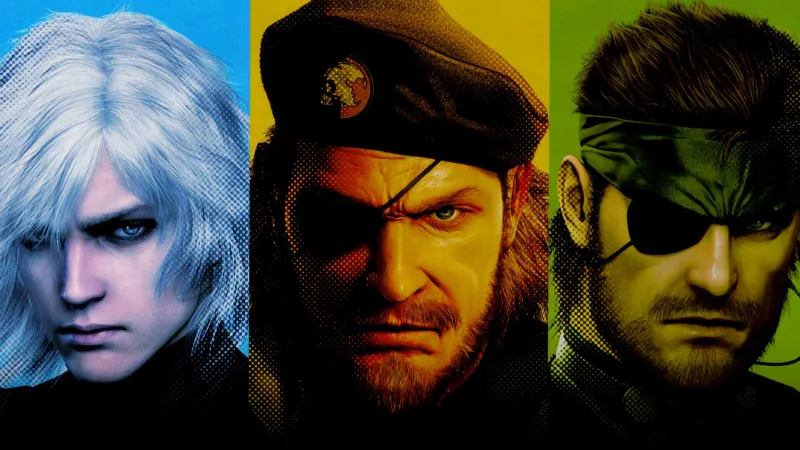 10 Best PS Vita Games You Should Play Before The Store Shuts Down