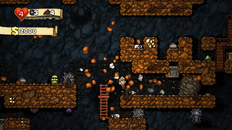 10 Best PS Vita Games You Should Play Before The Store Shuts Down