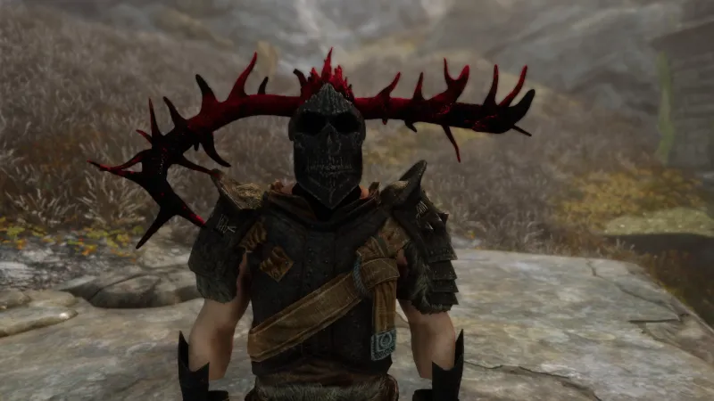 Here Are Some Elden Ring-Inspired Mods To Try While Waiting For Elden Ring News 