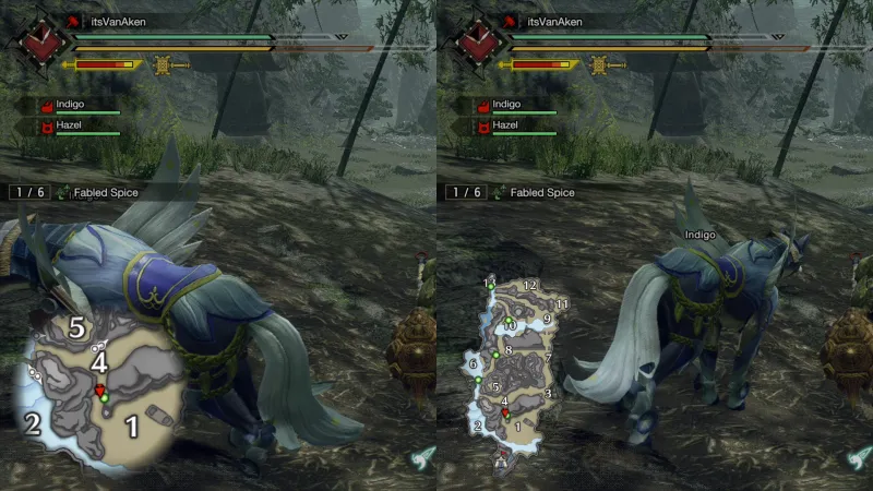 How To Get Started In Monster Hunter Rise 