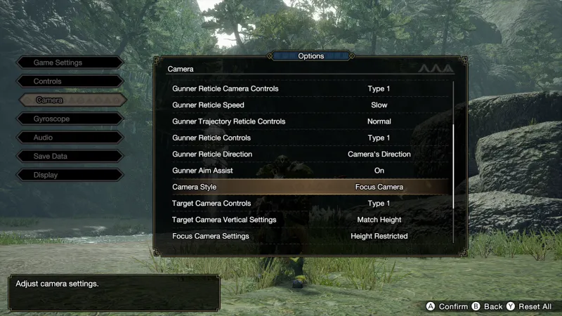 How To Get Started In Monster Hunter Rise 