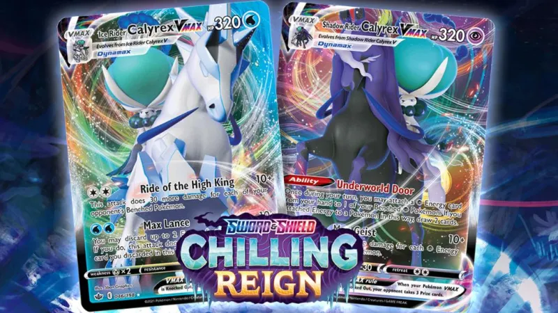 Pokémon Trading Card Game