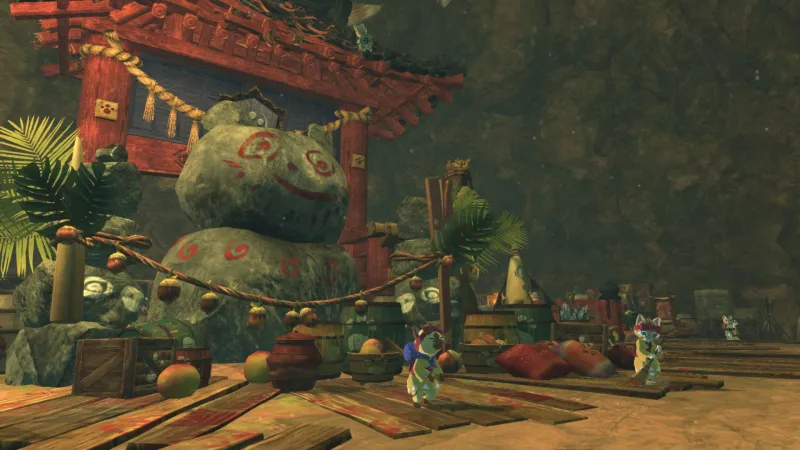 Five Helpful Tips For Monster Hunter Stories 2: Wings Of Ruin