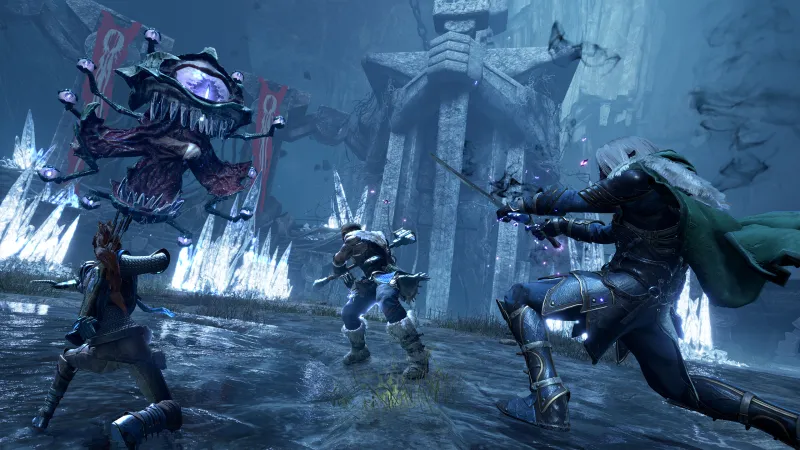 5 Great Games To Pair With Mac And Cheese Ice Cream