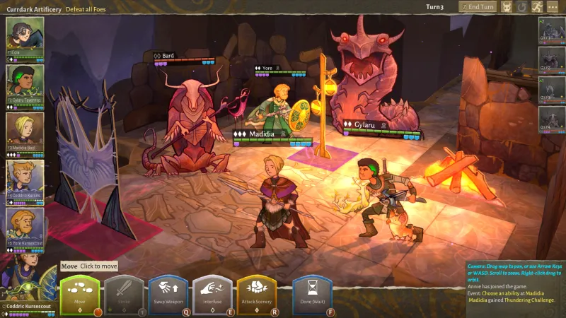 5 Great Games To Pair With Mac And Cheese Ice Cream