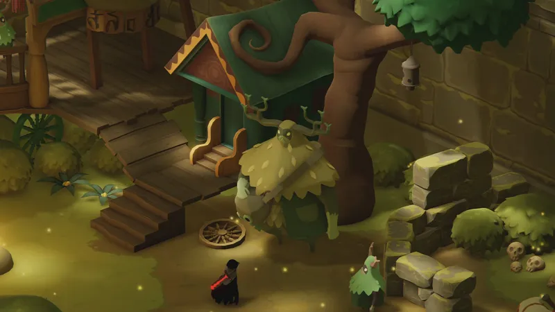 A Celebration Of The Legend Of Zelda