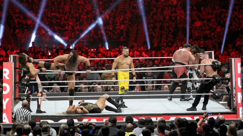 Smash Hits: Franchises Deserving Of The Smash Bros. Treatment