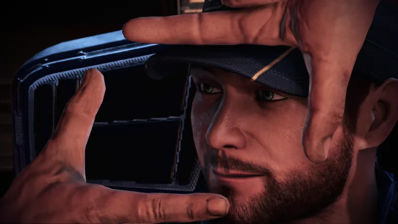 Best PC Games To Play On Steam Deck When It Releases 